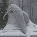 James Effinger - Facebook