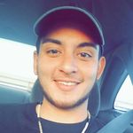 semaj james - @jameseffinger3 - Instagram