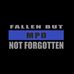 James Effler - Facebook