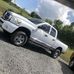 James Effner - Facebook