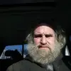 James Oeffner - @james.oeffner4 - TikTok