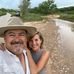 Jim F Elzner - Facebook