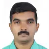 নিতুপ্রন_বৰা - @james_efirdd - TikTok