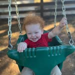 Bentley Efird - @bentley.jameson.efird - Instagram
