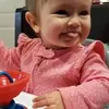 James Efird826 - @jamesefird826 - TikTok