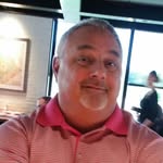 James Efird - @kodiakbossman - Instagram