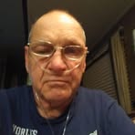 James Efird - Facebook