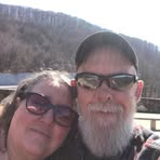 James Efird - Facebook