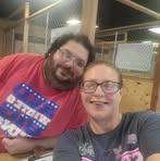 James Efird - Facebook