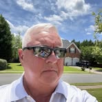 James Efird - Facebook