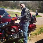 James Efird - @jamesefird - Instagram