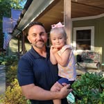 James Efird - @jre1186 - Instagram