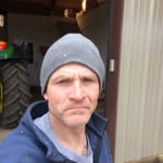 James Efird - @efird.james - Instagram