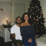 James Efird - @niscosazesh - Instagram