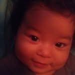 Matthew James Hernandez-Efird - @babymatthewjames - Instagram