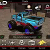 off road Outlaws - @jamesastlefird - TikTok