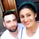 Egan - @james.egan.9216 - Instagram