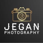 James Egan - @jameseganphotography - Instagram