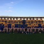 James Egan - @jamesegan057 - Instagram