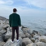James Egan - @_jamesegan_ - Instagram