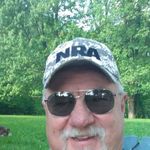 James Egan - @james.egan.35728 - Instagram