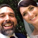James Egan - @jameseganhotelbravo - Instagram