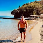 James Egan - @jamese86 - Instagram