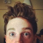 James Egan - @jimmyjimmyegan - Instagram