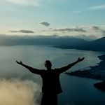James Egan - @jimmysego - Instagram