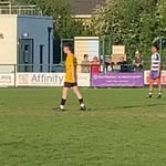 James Egan - @jd.egan1 - Instagram