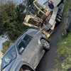james_egan - @james_egan - TikTok