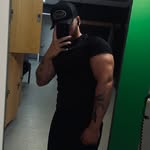 James Egan - @jamesegan113 - Instagram