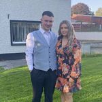 James Egan - @james_egan970 - Instagram