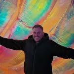 James Egan - @james27.e - Instagram