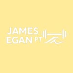 James Egan - @jameseganpt - Instagram