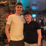 James Egan - @james.egan10 - Instagram