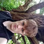 James Egan - Facebook
