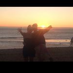 James Egan - @jamesegan11 - Instagram