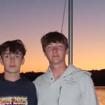 James Egan - @jamesegan4 - Instagram