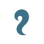 James Egan - @thesquirrelstail - Instagram