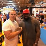 James Egan - @jamesegan513 - Instagram