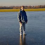 James Egan - @egan_james_08 - Instagram