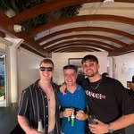 James Egan - @james_egan98 - Instagram
