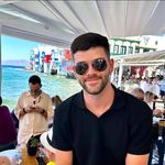 James Egan - @jameseganofficial - Instagram