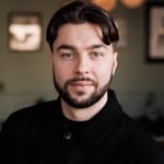 James Egan - @james._egan - Instagram