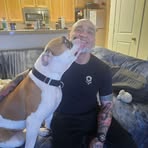 James Egan - Facebook