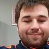 James Egan - @jamesegan96 - TikTok