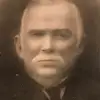 James Egan - @jamesegan09 - TikTok