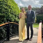 James Egan - @james.e123 - Instagram