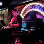 James Egan - @jamesegan.music - Instagram